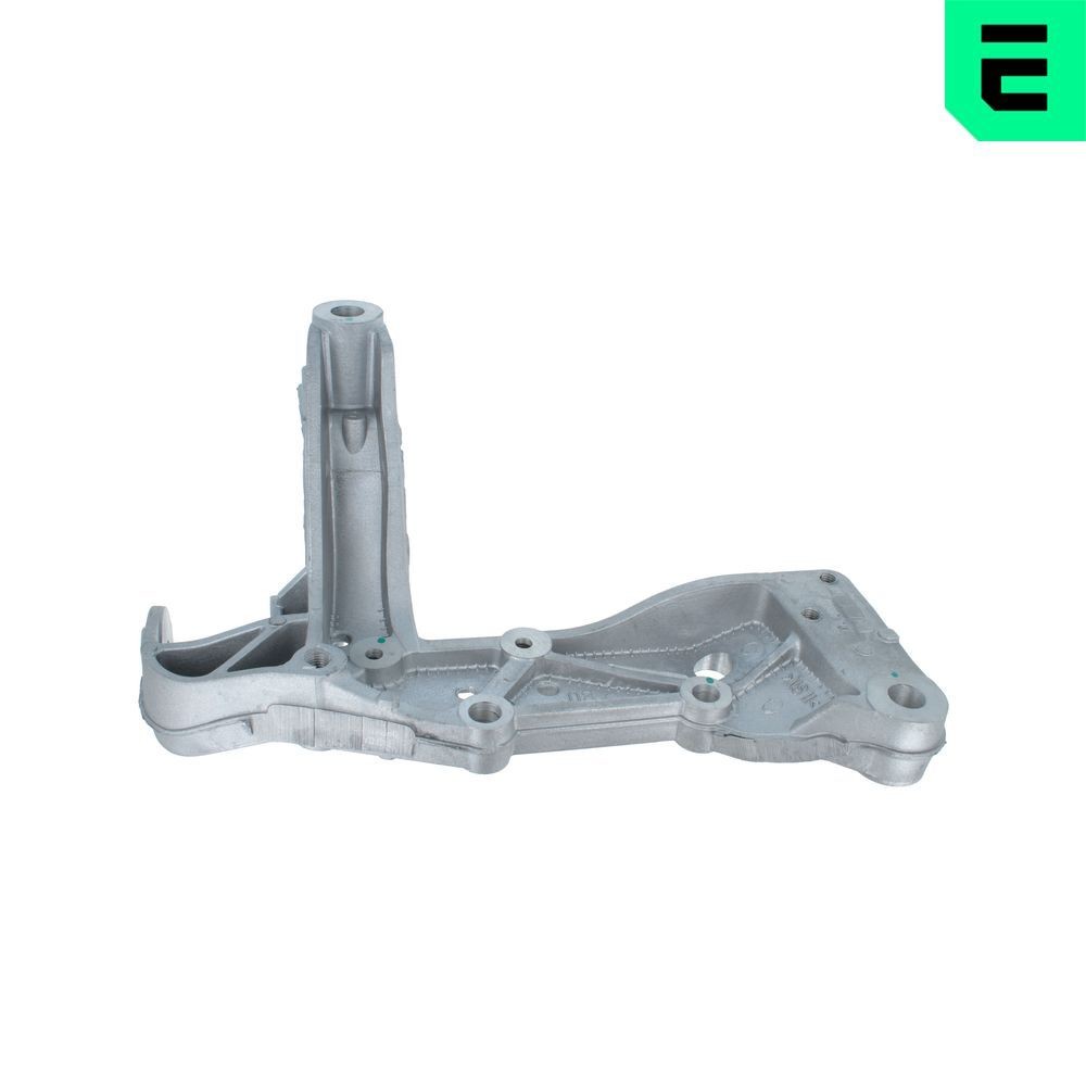 OPTIMAL Hållare, länkarmsinfästning F8-8513 F8-8513 OPTIMAL länkarmslagring SEAT ARONA