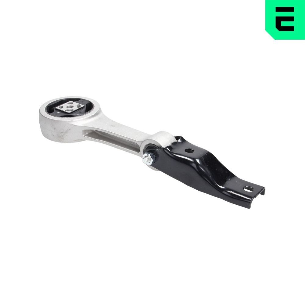 OPTIMAL Motorophæng F8-8514 Motorophæng SEAT OPTIMAL F8-8514