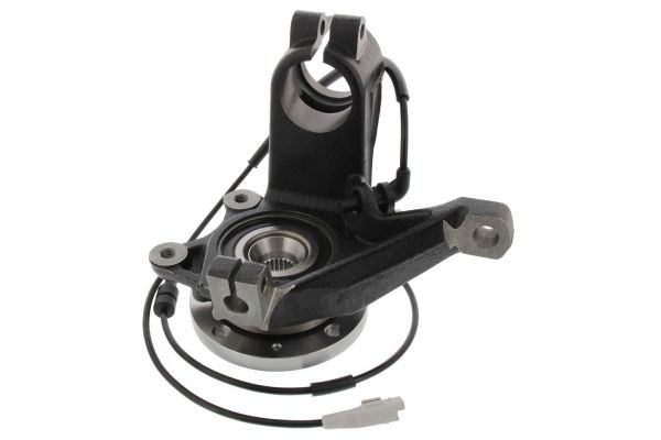MAPCO Steering knuckle 107401/4 107401/4 MAPCO kingpin for JAGUAR XJ