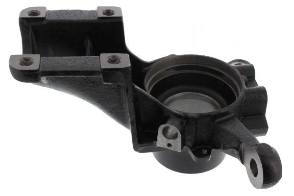 MAPCO Achsschenkel 107409 107409 MAPCO Citroën C3 Picasso Achsschenkel kaufen