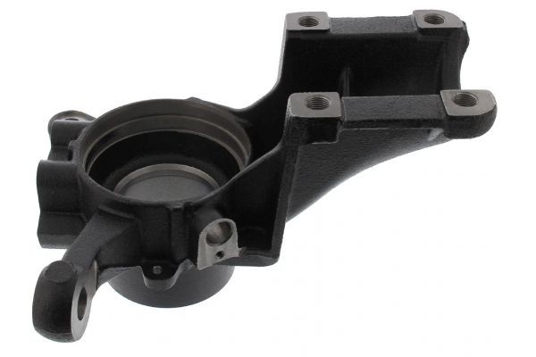 MAPCO Grozāmass statne, Riteņa piekare 107410 MAPCO 107410 Grozāmass statne riteņa piekare Nissan PATROL orģinālās