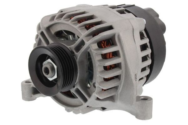 Lichtmaschine MAPCO 13023 LANCIA YPSILON 2023 Alternator MAPCO 13023