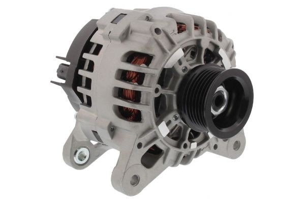 MAPCO Alternatore 13125 MAPCO 13125 Generatore Priora Sedan (2170) prezzo