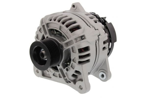 Alternatore MAPCO 13126 MAPCO 13126 Dinamo Renault TWINGO 2023