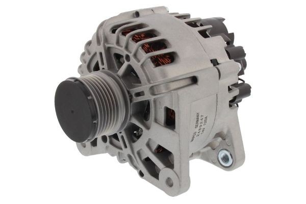 Generator MAPCO 13127 MAPCO 13127 Startgenerator DACIA DUSTER 2019