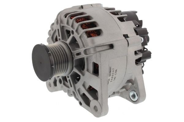 MAPCO Alternatore 13128 Costo Alternatore MAPCO DACIA 13128