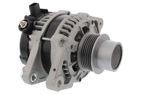 Generator MAPCO 13322 MAPCO 13322 Generator starter PEUGEOT 108 2019