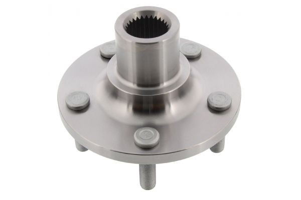 Wheel Hub MAPCO 26619 MAPCO 26619 Ford TRANSIT CUSTOM 2016 Wheel hub assembly price