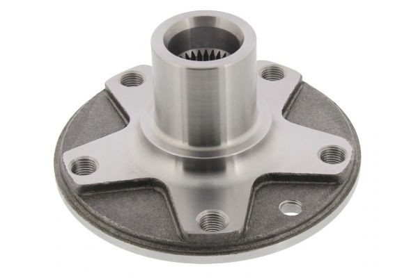 MAPCO Rattarumm 26878 MAPCO 26878 Rattarumm Austin MAESTRO originaal