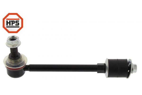 MAPCO Stabilisaator, Stabilisaator 51587HPS Stabilisaatori varras MAPCO PREVIA 51587HPS odav