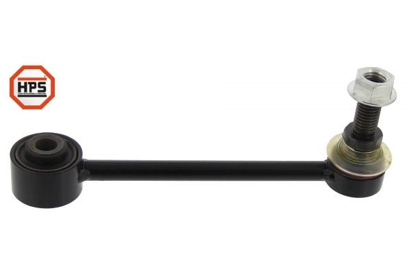 MAPCO Barra / escora, barra estabilizadora 55701HPS MAPCO 55701HPS Tirante da barra estabilizadora originais MAN