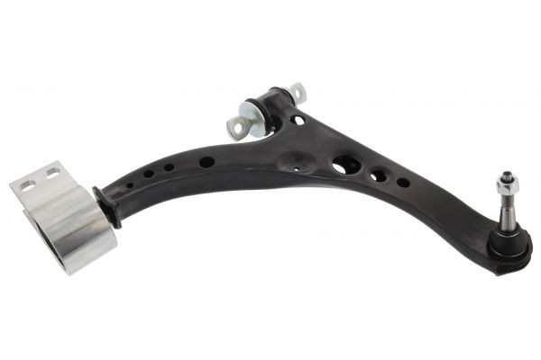 MAPCO Braço de suspensão 55773 MAPCO 55773 Braço de suspensão OPEL Astra K Sports Tourer (B16) a um preço acessível