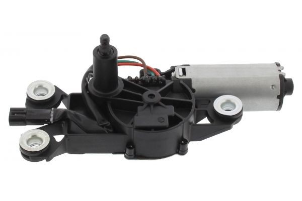 Vindusviskermotor MAPCO 90202 MAPCO 90202 Viskermotor foran og bak Smart FORTWO 2019