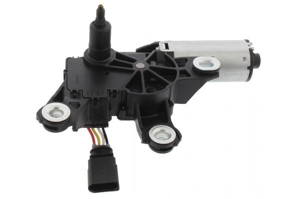 MAPCO Motor stieračov 90212 MAPCO 90212 Motor stieračov Jeep CHEROKEE originálne