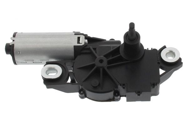 MAPCO Viskermotor 90213 90213 Viskermotor MAPCO VW TOURAN