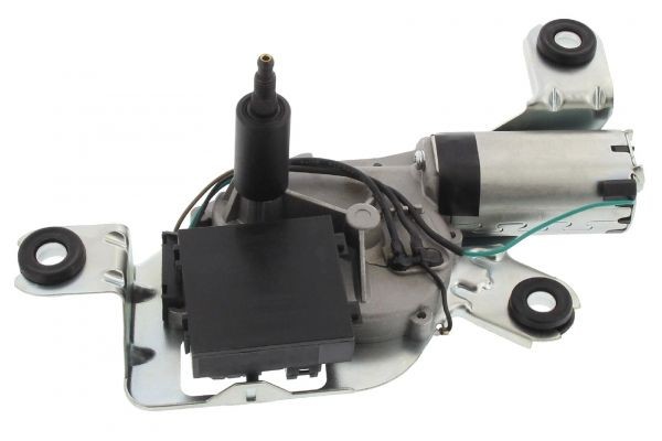 MAPCO Motore tergicristallo 90263 90263 costo Motorino tergicristallo MAPCO BMW 02