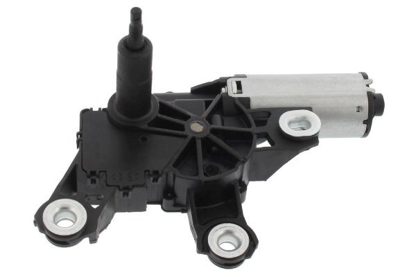 MAPCO Μοτέρ υαλοκαθαριστήρα 90271 MAPCO 90271 Μοτέρ υαλοκαθαριστήρων LAND ROVER RANGE ROVER EVOQUE κόστος