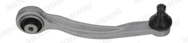 MOOG Braccio oscillante, sospensione ruota AU-TC-15661 MOOG AU-TC-15661 Braccetto AUDI Q5 SUV Sportback (80A) originali prezzo