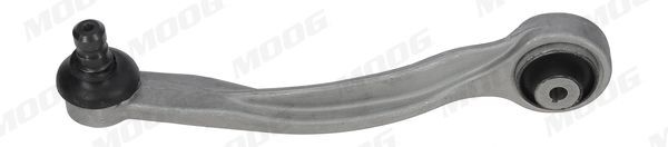 Neatkarīgās balstiekārtas svira, Riteņa piekare MOOG AU-TC-15662 MOOG AU-TC-15662: Svira Audi Q5 2020