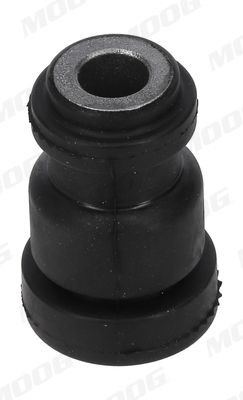 MOOG Lagerbuchse, Blattfeder FD-SB-15642 FD-SB-15642 Blattfedern MOOG VW Kosten