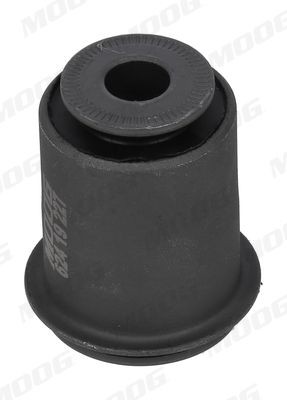 MOOG Suspensão, braço oscilante FD-SB-15861 Apoio caixa do rolamento da roda MOOG Ford FOCUS FD-SB-15861
