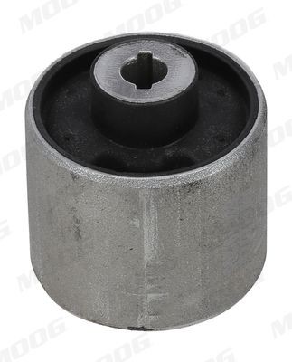 MOOG Draagarmrubber FI-SB-15407 Jeep RENEGADE Draagarmbus MOOG FI-SB-15407