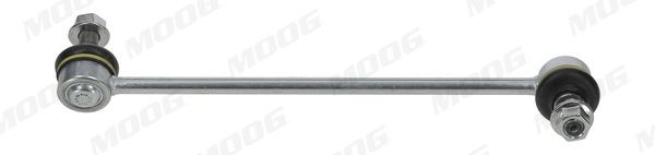 Stabilisatorstang MOOG KI-LS-16818 MOOG KI-LS-16818 Stabilisatorstangen KIA CARENS 2020