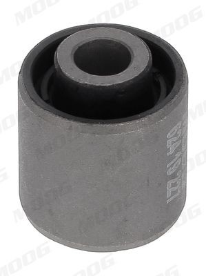 MOOG Draagarmrubber MD-SB-15925 MD-SB-15925 Draagarmbus MAZDA PREMACY MOOG