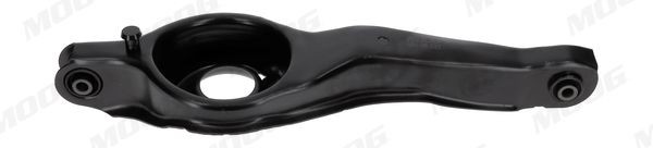 Braço de suspensão MOOG MD-TC-15923 MOOG MD-TC-15923 Braço oscilante MAZDA PREMACY 2003