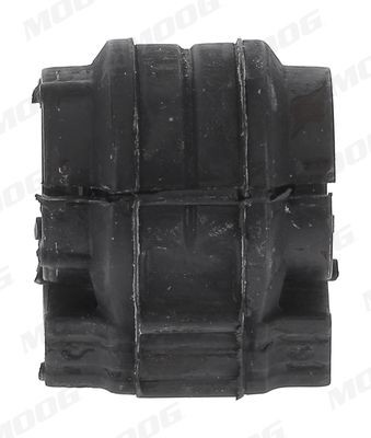 MOOG Vakaajan hela OP-SB-15873 Saab 9-5 Sedan kallistuksenvakaajan puslat MOOG OP-SB-15873