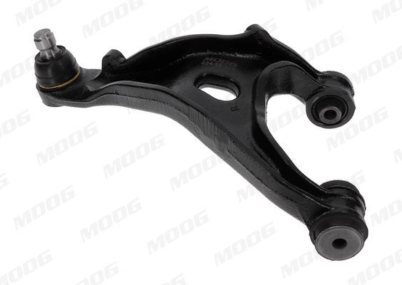 MOOG Rameno zavesenia kolies SU-WP-16542 Rameno zavesenia kolies MOOG Subaru OUTBACK SU-WP-16542