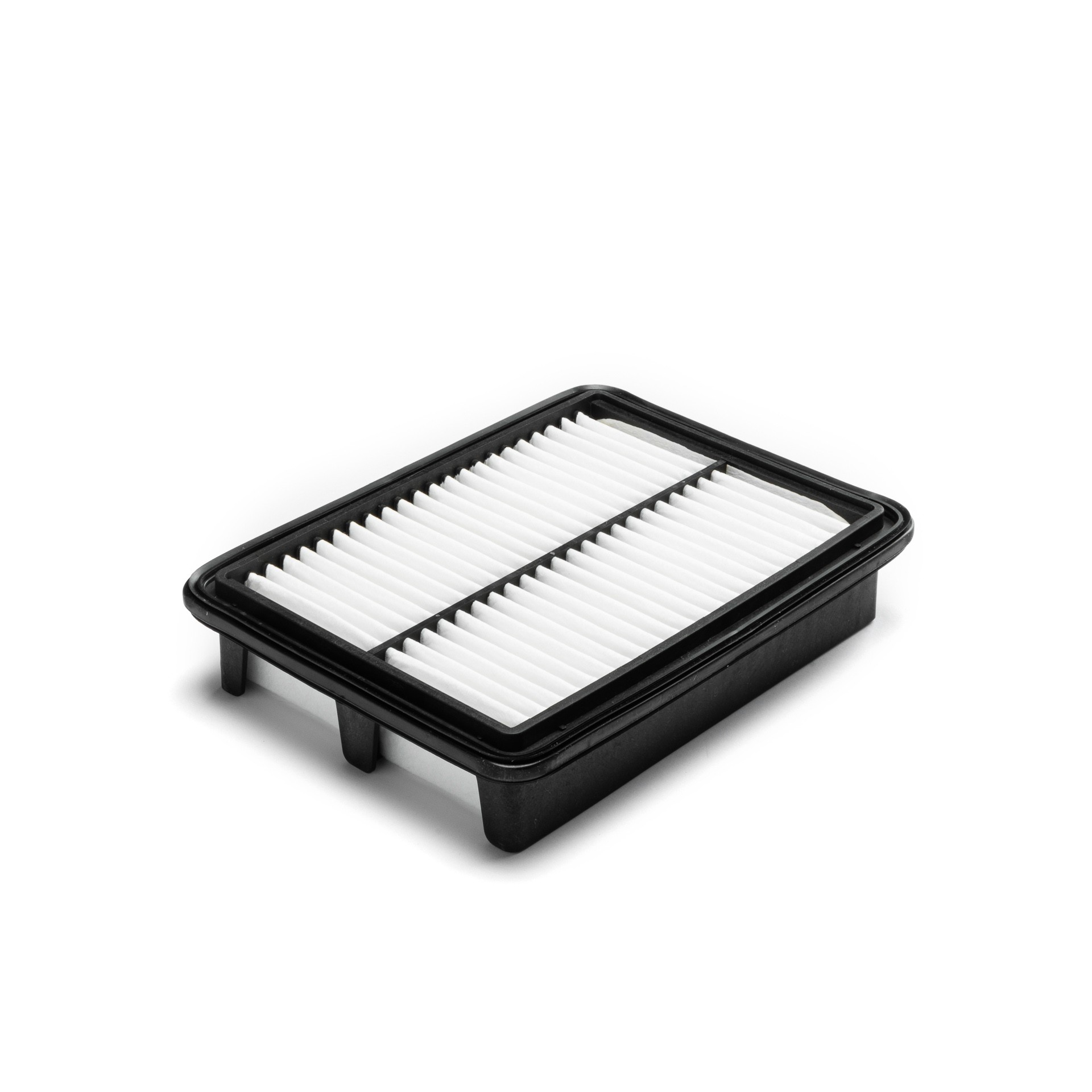 UFI Ilmansuodatin 30.A53.00 30.A53.00 UFI Ilmansuodatin Mazda 5 hinta