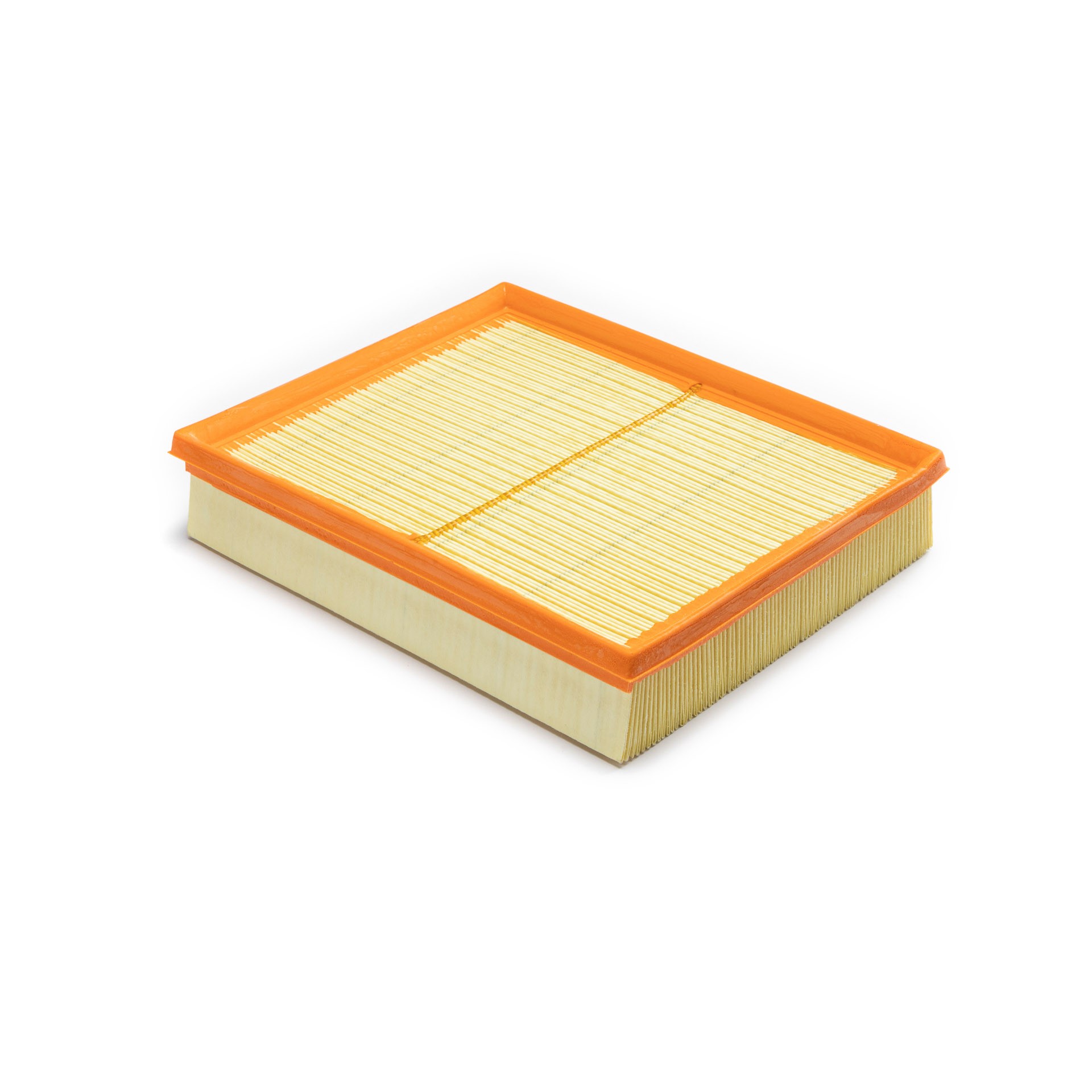 UFI Filtro aria 30.A59.00 Filtro aria UFI 30.A59.00 prezzo Filtri Mercedes 470