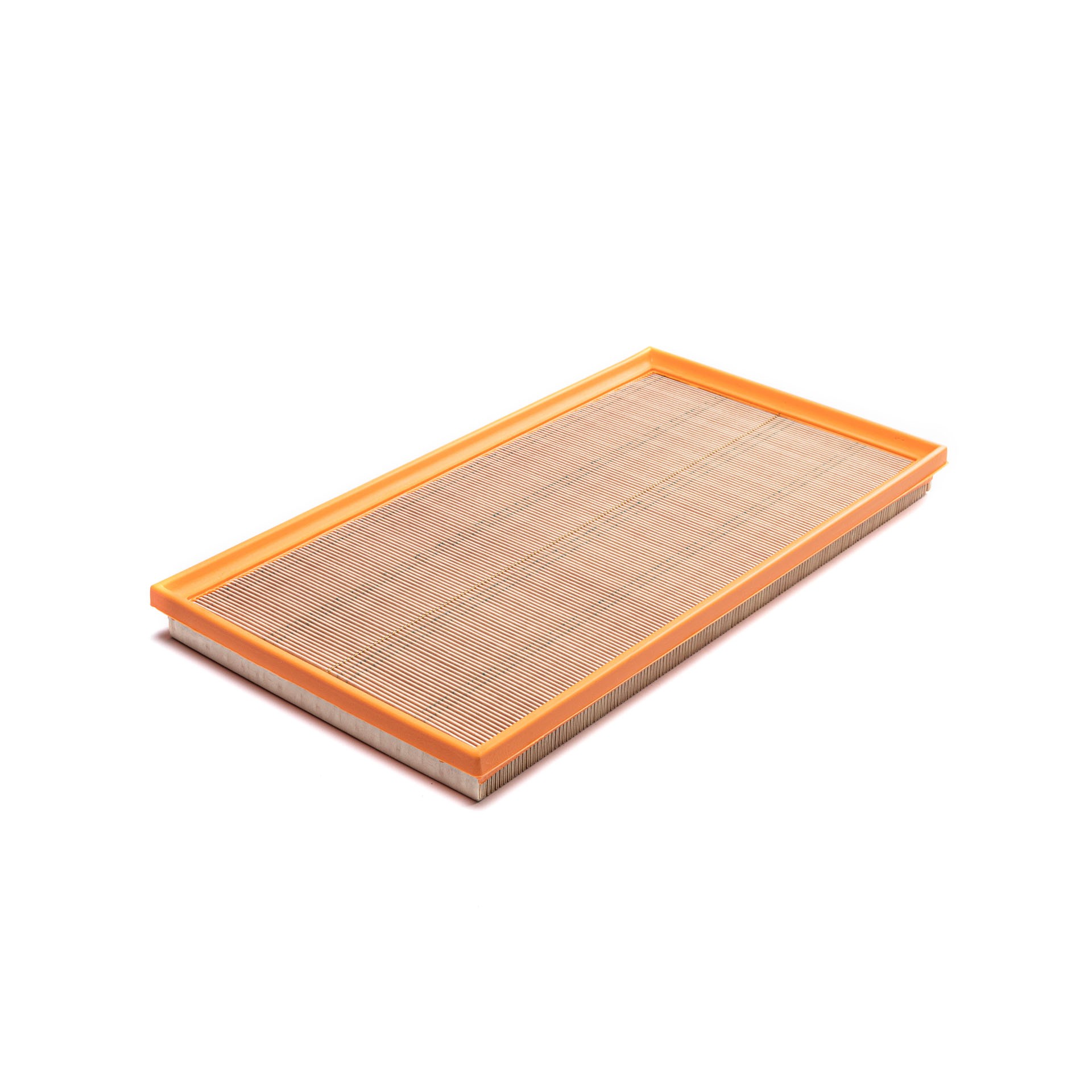UFI Luchtfilter 30.A67.00 UFI 30.A67.00 Luchtfilter Mercedes W447 prijs