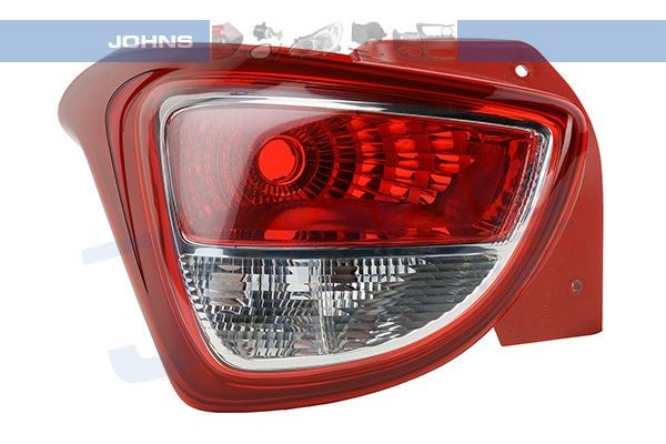 Takavalo JOHNS 39 04 87-1 JOHNS 39 04 87-1 HYUNDAI i10 2020 Takavalot