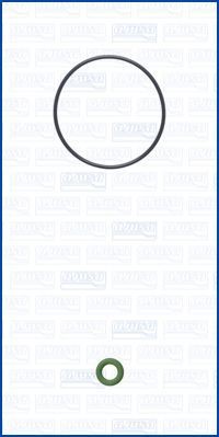 AJUSA Kit guarnizioni, Pompa iniezione 77012300 77012300 costo Guarnizione, pompa iniezione MERCEDES-BENZ Classe V AJUSA