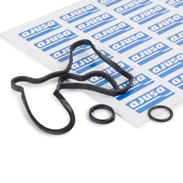 AJUSA Tihendikomplekt,õliradiaator 77012900 AJUSA 77012900 Õlijahuti tihend OPEL Campo (TF0, TF1) odava hinnaga