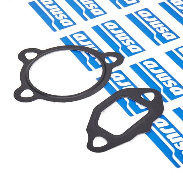 AJUSA Kit guarnizioni, Sistema-EGR 77015700 77015700 Guarnizione valvola egr AJUSA Tesla