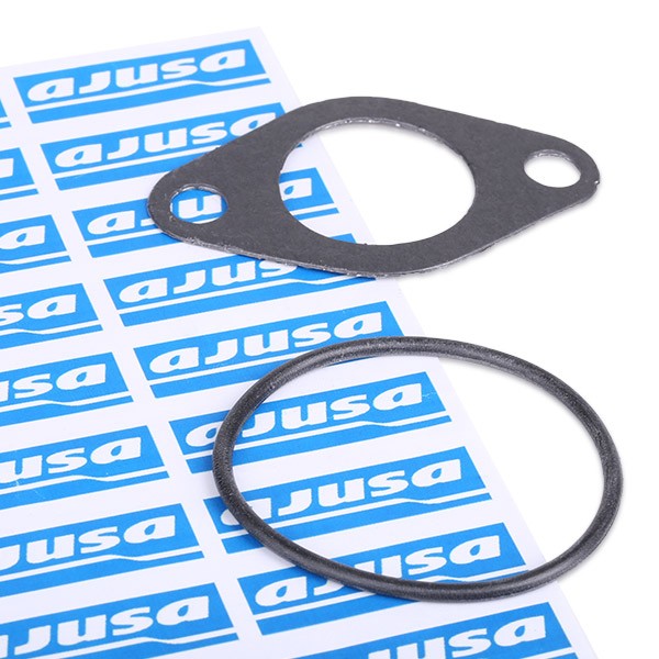 AJUSA Σέτ τσιμούχες, σύστημα AGR 77017000 AJUSA 77017000 Φλάντζα, βαλβίδα agr Seat Inca 6K9 σε χαμηλές τιμές
