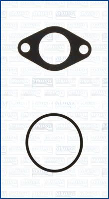 AJUSA Tetningssett, EGR-system 77017200 Tetning agr SEAT AJUSA 77017200