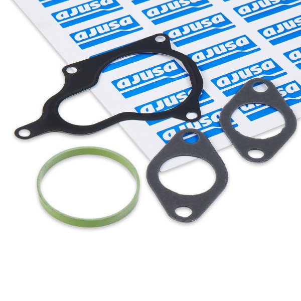 AJUSA Packningssats, EGR-system 77017700 77017700 AJUSA packning egr-ventil AUDI A1
