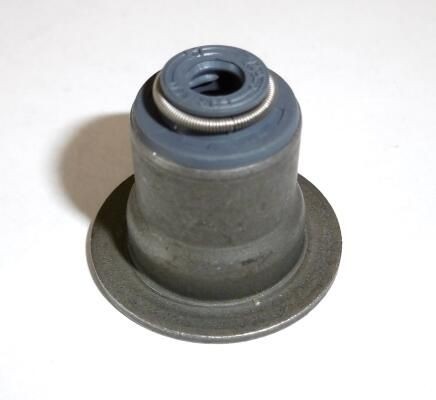 CORTECO Pakning, ventilstamme 49406518 CORTECO 49406518 Ventiltetninger Kia Optima Sportswagon billige