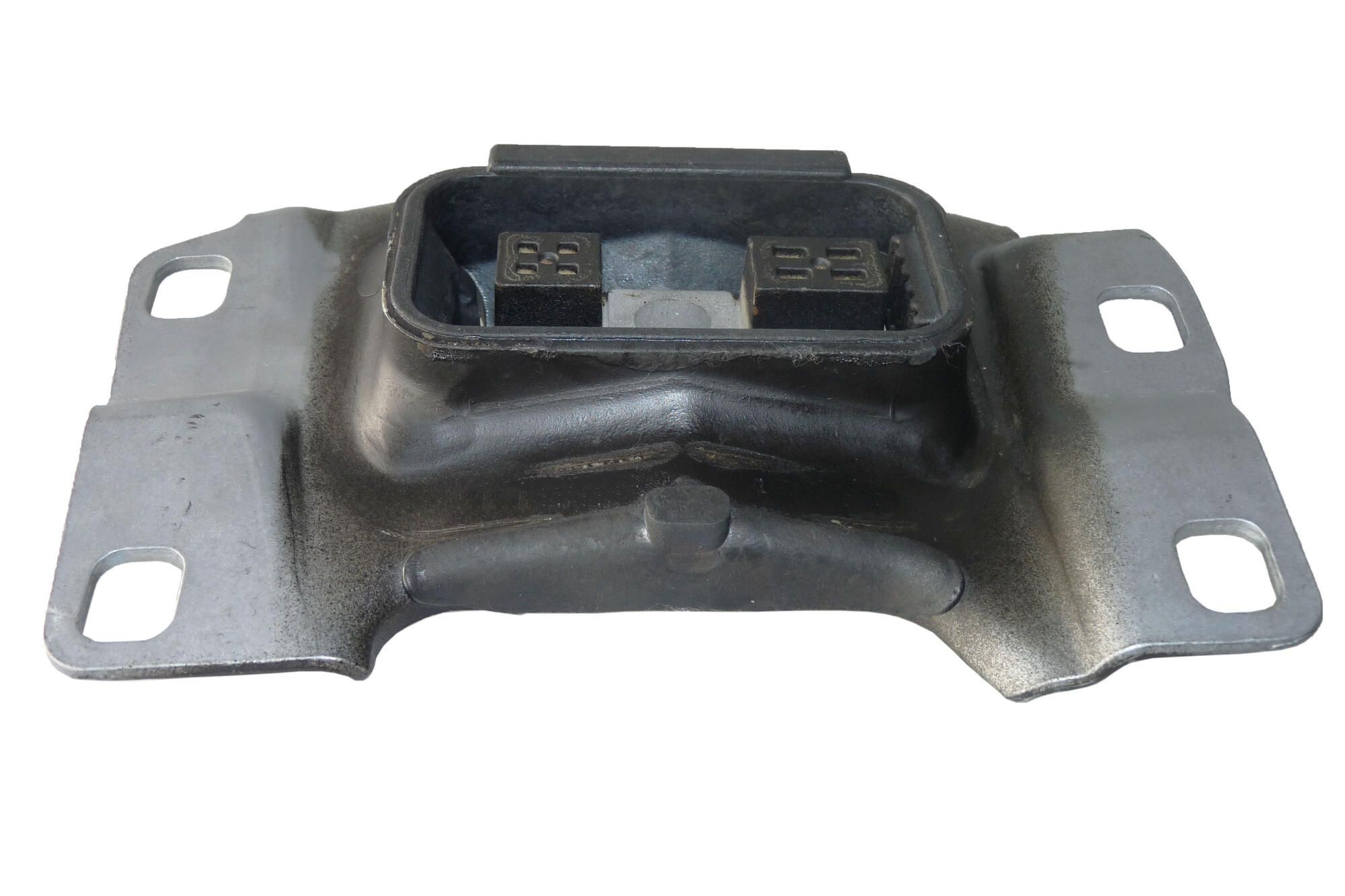 CORTECO Piekare, Automātiskā pārnesumkārba 49432251 CORTECO 49432251 Ātrumkārbas spilveni Ford Focus Mk3 Turnier cena