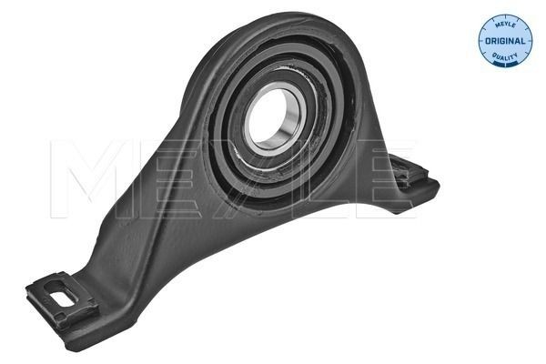 MEYLE Mellomaksel-oppheng 014 041 0180/S Lagring kardangaksel MEYLE IMPREZA 014 041 0180/S billige