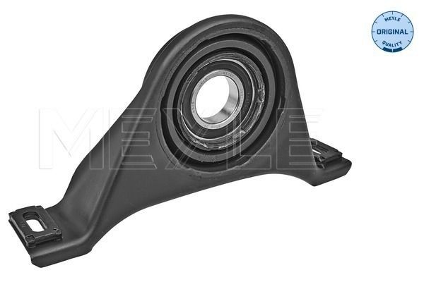 MEYLE Upphängning, kardanaxel 014 041 0181/S MEYLE 014 041 0181/S Upphängning kardanaxel ALFA ROMEO GTV