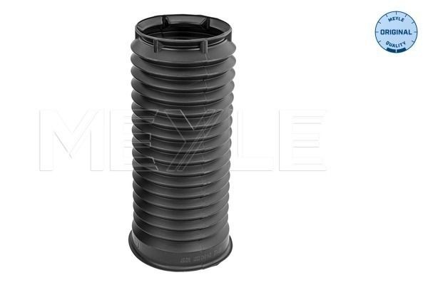 MEYLE Skyddskåpa / bälg, stötdämpare 014 643 0001 014 643 0001 MEYLE dammskydd stötdämpare ALFA ROMEO STELVIO