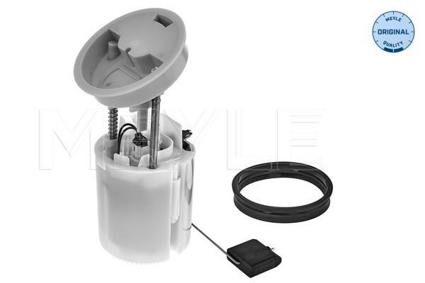 MEYLE Bensinpump 014 919 0024 014 919 0024 MEYLE soppapump OPEL KADETT