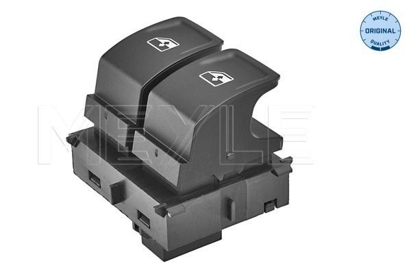 MEYLE Bouton de lève-vitre 100 891 0003 MEYLE 100 891 0003 Bouton de lève-vitre