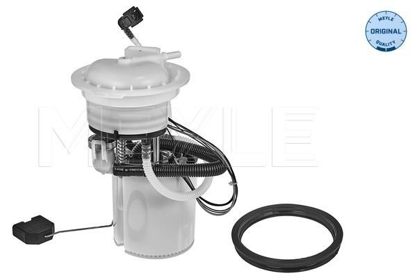 MEYLE Pompe à essence 100 919 0114 MEYLE 100 919 0114 d'origine Pompe de gavage VW Passat B8 3G Berline coût