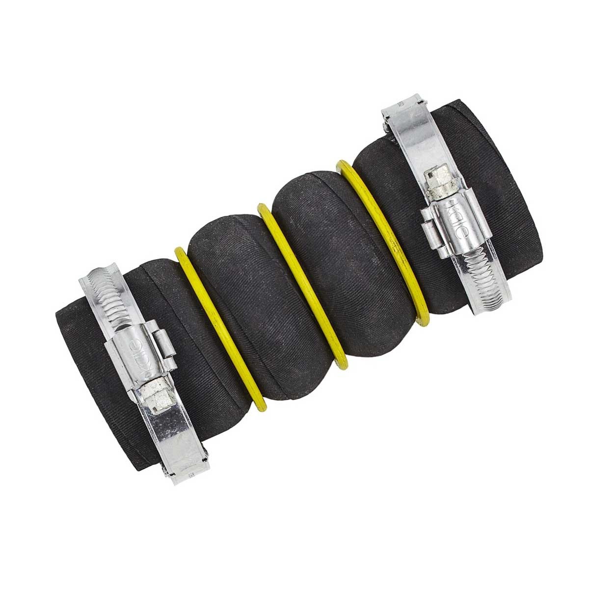 MEYLE Ladeluftslange 11-14 036 0014 11-14 036 0014 Intercooler slange MEYLE ALFA ROMEO 147